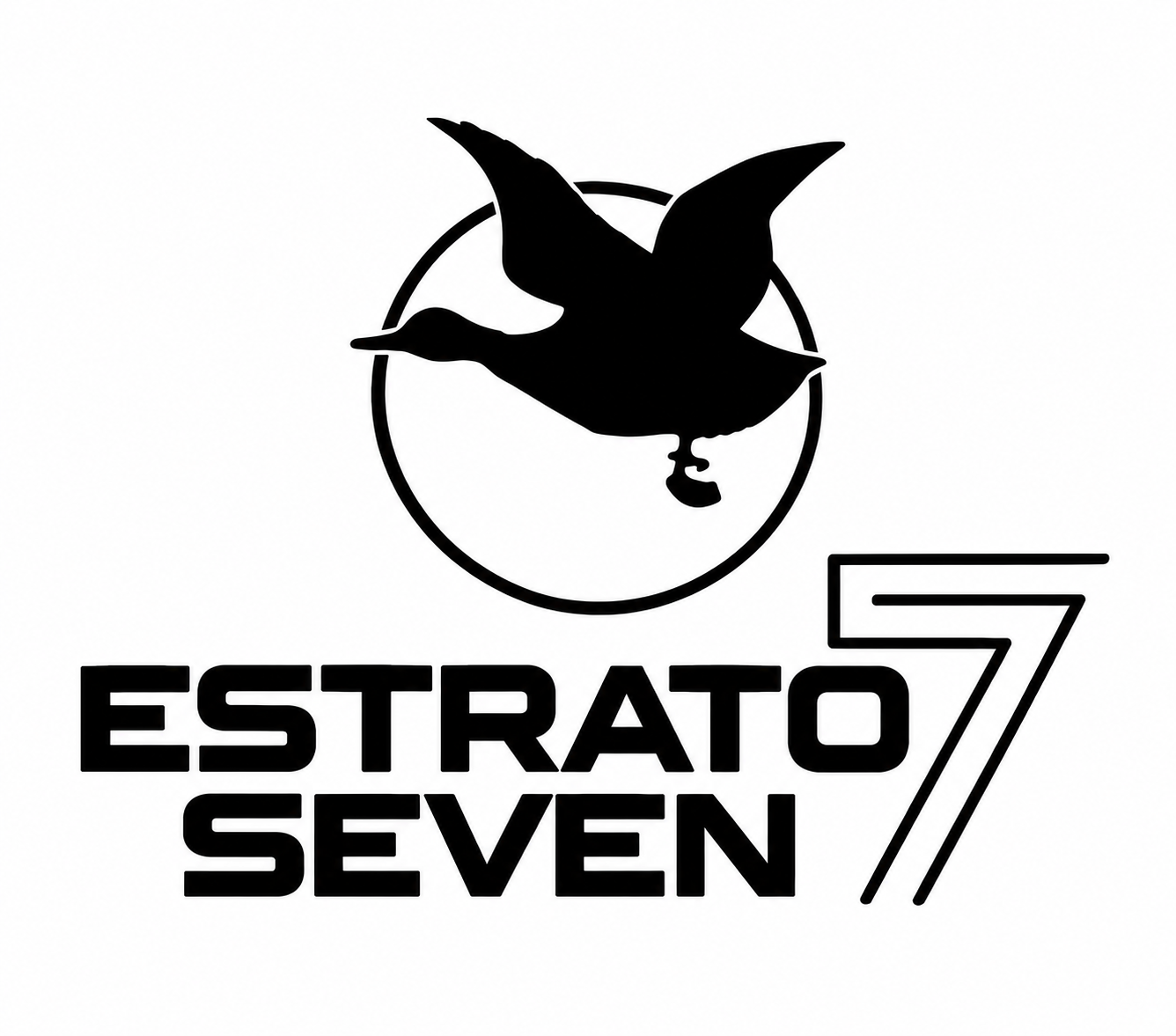 estratoseven